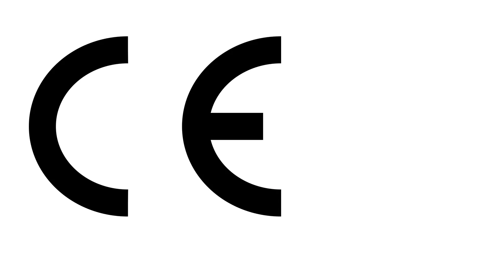 CE Marking for Patent Glazing