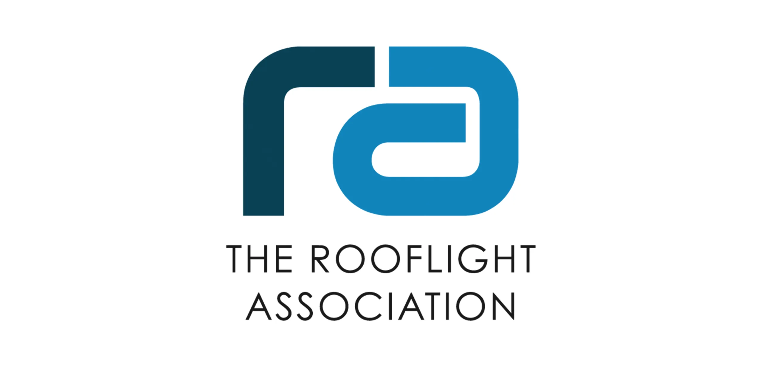 Rooflight Association logo